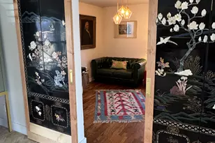 2995 E Louise Ave, Salt Lake City, UT 84109 - Photo 7