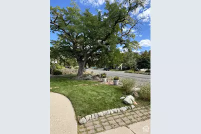 2995 E Louise Ave, Salt Lake City, UT 84109 - Photo 19