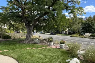 2995 E Louise Ave, Salt Lake City, UT 84109 - Photo 19
