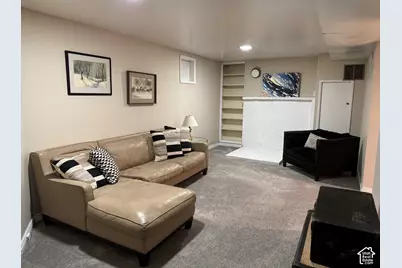 2995 E Louise Ave, Salt Lake City, UT 84109 - Photo 17
