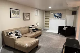 2995 E Louise Ave, Salt Lake City, UT 84109 - Photo 17