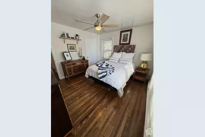 2995 E Louise Ave, Salt Lake City, UT 84109 - Photo 9