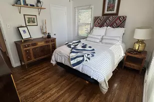 2995 E Louise Ave, Salt Lake City, UT 84109 - Photo 9