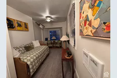 2995 E Louise Ave, Salt Lake City, UT 84109 - Photo 13