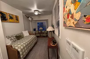 2995 E Louise Ave, Salt Lake City, UT 84109 - Photo 13