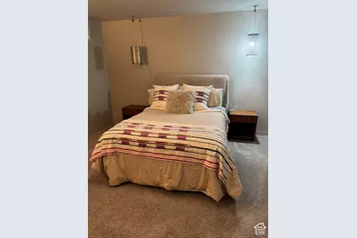 2995 E Louise Ave, Salt Lake City, UT 84109 - Photo 15