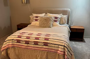 2995 E Louise Ave, Salt Lake City, UT 84109 - Photo 15