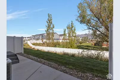 344 N Starboard Ln, Saratoga Springs, UT 84045 - Photo 29