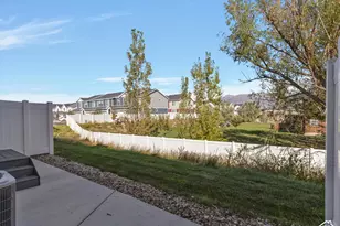 344 N Starboard Ln, Saratoga Springs, UT 84045 - Photo 29