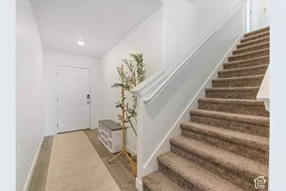 344 N Starboard Ln, Saratoga Springs, UT 84045 - Photo 5