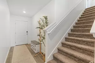 344 N Starboard Ln, Saratoga Springs, UT 84045 - Photo 5