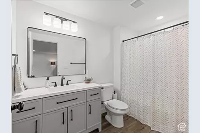 344 N Starboard Ln, Saratoga Springs, UT 84045 - Photo 25