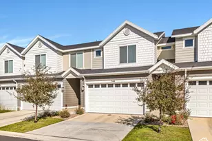 344 N Starboard Ln, Saratoga Springs, UT 84045 - Photo 3