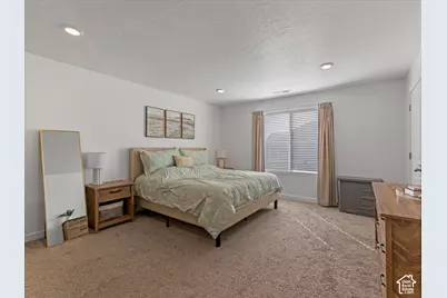 344 N Starboard Ln, Saratoga Springs, UT 84045 - Photo 13