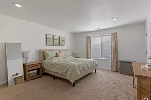 344 N Starboard Ln, Saratoga Springs, UT 84045 - Photo 13