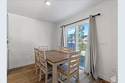 344 N Starboard Ln, Saratoga Springs, UT 84045 - Photo 11
