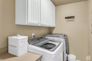 1062 E 1150 N, Pleasant Grove, UT 84062 - Photo 21