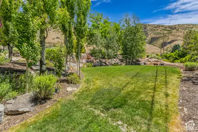 1062 E 1150 N, Pleasant Grove, UT 84062 - Photo 55