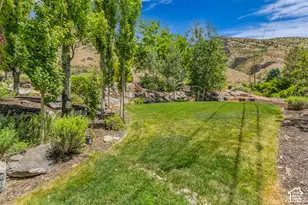 1062 E 1150 N, Pleasant Grove, UT 84062 - Photo 55