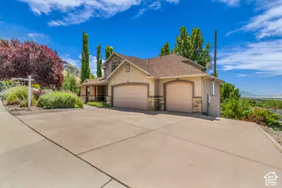 1062 E 1150 N, Pleasant Grove, UT 84062 - Photo 5