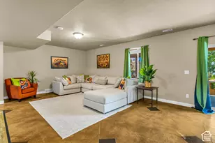 1062 E 1150 N, Pleasant Grove, UT 84062 - Photo 43