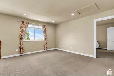 1062 E 1150 N, Pleasant Grove, UT 84062 - Photo 33