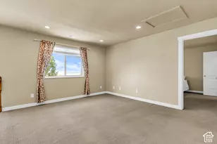 1062 E 1150 N, Pleasant Grove, UT 84062 - Photo 33