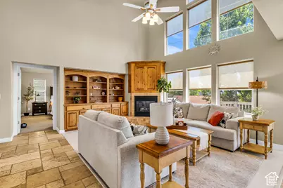 1062 E 1150 N, Pleasant Grove, UT 84062 - Photo 23