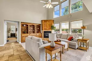 1062 E 1150 N, Pleasant Grove, UT 84062 - Photo 23