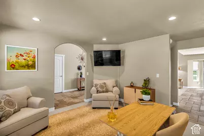 1062 E 1150 N, Pleasant Grove, UT 84062 - Photo 9