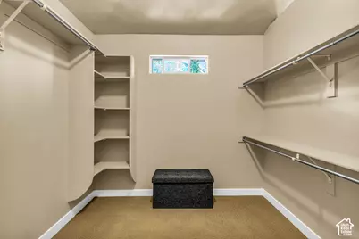 1062 E 1150 N, Pleasant Grove, UT 84062 - Photo 29