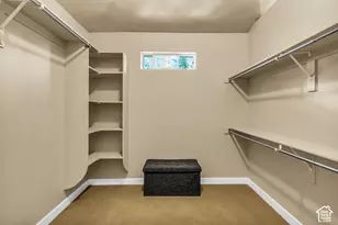 1062 E 1150 N, Pleasant Grove, UT 84062 - Photo 29