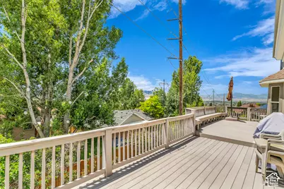 1062 E 1150 N, Pleasant Grove, UT 84062 - Photo 61
