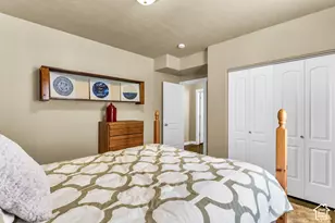 1062 E 1150 N, Pleasant Grove, UT 84062 - Photo 53