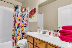 1062 E 1150 N, Pleasant Grove, UT 84062 - Photo 51