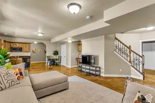 1062 E 1150 N, Pleasant Grove, UT 84062 - Photo 41