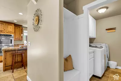 1062 E 1150 N, Pleasant Grove, UT 84062 - Photo 19