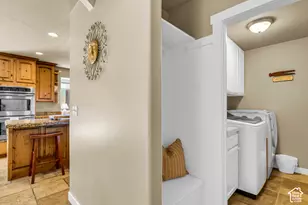 1062 E 1150 N, Pleasant Grove, UT 84062 - Photo 19