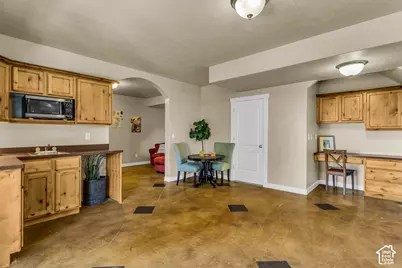1062 E 1150 N, Pleasant Grove, UT 84062 - Photo 45