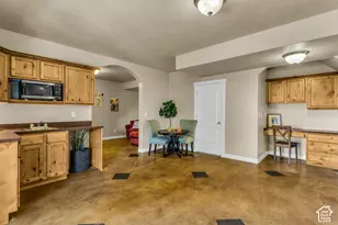 1062 E 1150 N, Pleasant Grove, UT 84062 - Photo 45