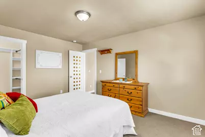 1062 E 1150 N, Pleasant Grove, UT 84062 - Photo 37
