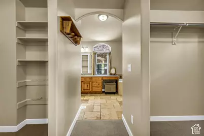 1062 E 1150 N, Pleasant Grove, UT 84062 - Photo 27