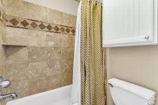 1062 E 1150 N, Pleasant Grove, UT 84062 - Photo 35