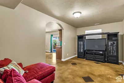1062 E 1150 N, Pleasant Grove, UT 84062 - Photo 47