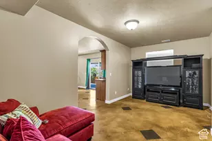 1062 E 1150 N, Pleasant Grove, UT 84062 - Photo 47