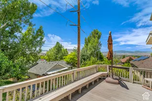 1062 E 1150 N, Pleasant Grove, UT 84062 - Photo 63