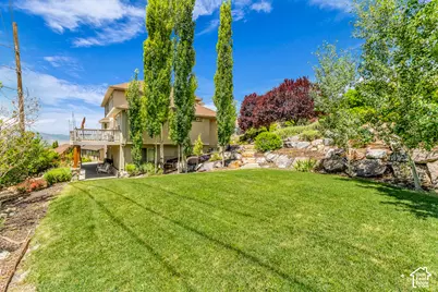 1062 E 1150 N, Pleasant Grove, UT 84062 - Photo 57