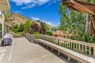 1062 E 1150 N, Pleasant Grove, UT 84062 - Photo 59