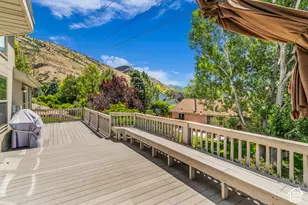 1062 E 1150 N, Pleasant Grove, UT 84062 - Photo 59