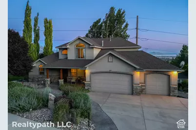 1062 E 1150 N, Pleasant Grove, UT 84062 - Photo 67